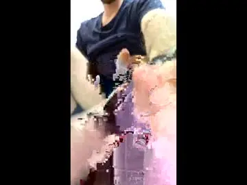 Chaturbate Watch Live Sex Cams of rossini90