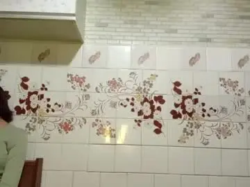 Chaturbate Best Webcam of samathabeall