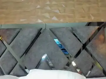 Chaturbate Watch Live Sex Cams of scarlet__jones_