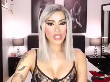 Chaturbate Private Sex Chat of significantmistress