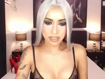 Chaturbate Free Porn Cam of significantmistress