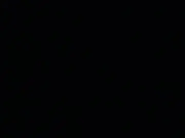 Chaturbate Best live sex cam show of sommertime82