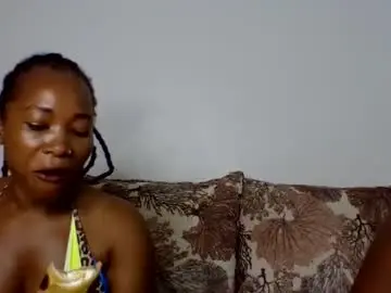 Chaturbate Sex Chat of squirt_natural