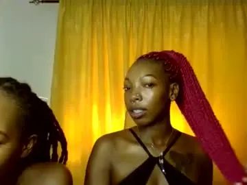 Chaturbate Adult Webcams of squirt_natural