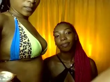 Chaturbate Live Sex of squirt_natural