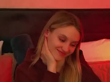 Chaturbate Live Sex Cam of stacyevancesss