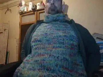 Chaturbate Watch Live Sex Cams of sweaterboy666