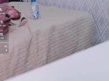 Chaturbate Private Sex Chat of thickbrunnett