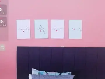 Chaturbate Best live sex cam show of thickbrunnett