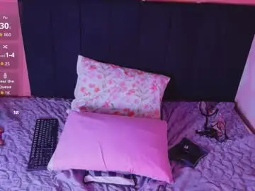 Chaturbate Watch Live Sex Cams of thickbrunnett