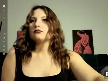 Chaturbate Best Webcam of trixibell