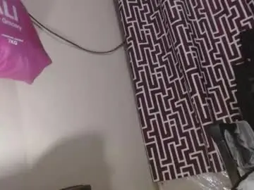 Chaturbate Sex Cam of tsabsolutelyselfsucker