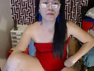 Chaturbate Watch Live Sex Cams of tsabsolutelyselfsucker