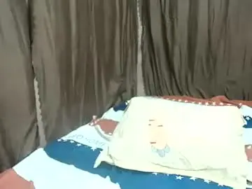 Chaturbate Live Sex Cam of urhot_joshxx