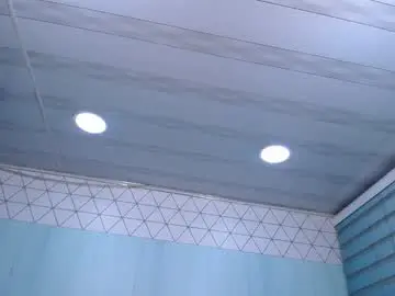 Chaturbate Live Sex Cam of valery_soka69