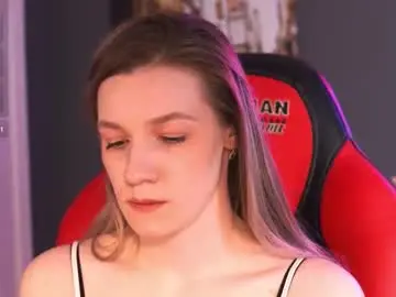 Chaturbate Private Sex Chat of vanessa__lui