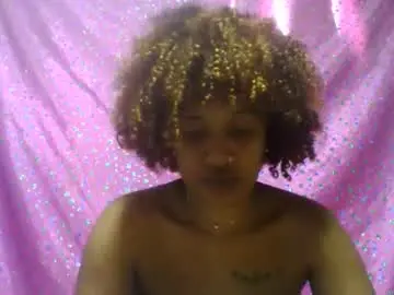 Chaturbate Free Live Porn of victorine315