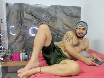 Chaturbate Free Porn Cam of wendy_deiby