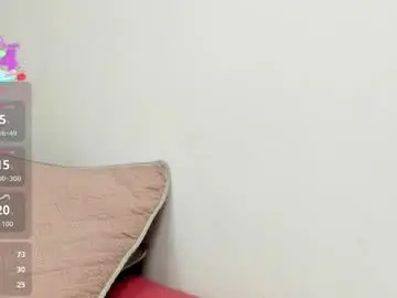 Chaturbate Adult Webcams of wendy_deiby