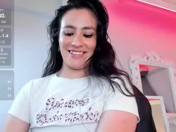Chaturbate Live Porn of xtasis_add
