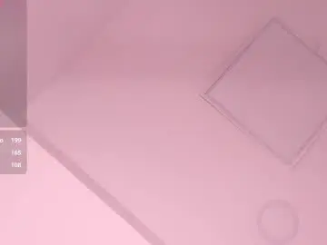 Chaturbate Free Live Porn of xtasis_add