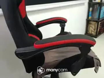 Chaturbate Private Sex Chat of xxmonsterbigcockxx