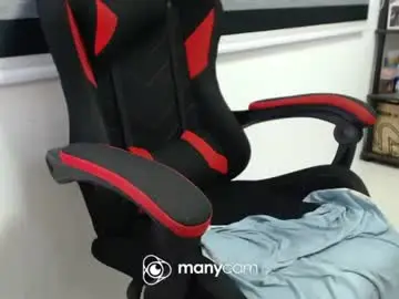 Chaturbate Adult Webcams of xxmonsterbigcockxx