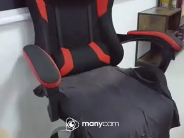 Chaturbate Free Live Porn of xxmonsterbigcockxx