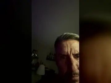 Chaturbate Free Live Porn of xxyyzzv