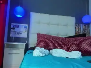 Chaturbate Adult Webcam of yiyo10_