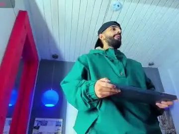 Chaturbate Best Webcam of yiyo10_