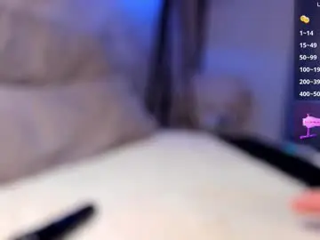 Chaturbate Sex Cam of yourbabynatalie