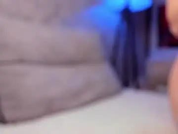 Chaturbate Best Webcam of yourbabynatalie