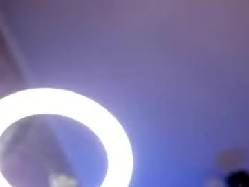 Chaturbate Watch Live Sex Cams of yourbabynatalie