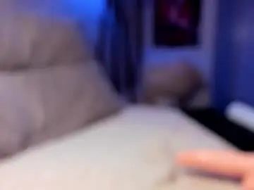 Chaturbate Private Sex Chat of yourbabynatalie