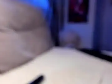 Chaturbate Best Webcam of yourbabynatalie