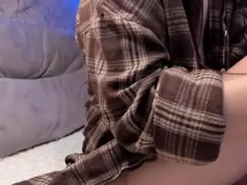 Chaturbate Best Webcam of yourbabynatalie