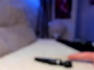 Chaturbate Live Sex of yourbabynatalie