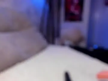 Chaturbate Free Porn Cam of yourbabynatalie