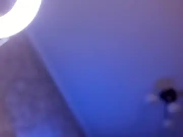 Chaturbate Live Sex Cam of yourbabynatalie