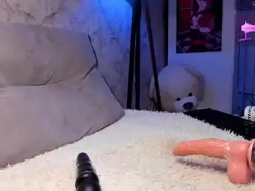 Chaturbate Private Sex Chat of yourbabynatalie