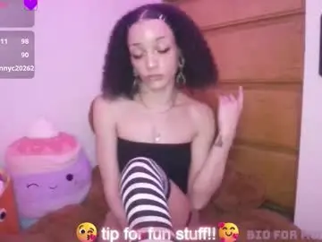 Chaturbate Sex Cam of abruisedpeach