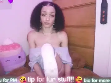 Chaturbate Adult Webcam of abruisedpeach