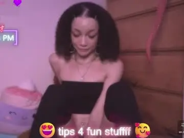 Chaturbate Free Porn Cam of abruisedpeach