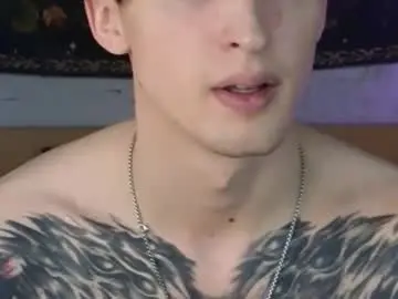 Chaturbate Free Porn Cam of alexxone_