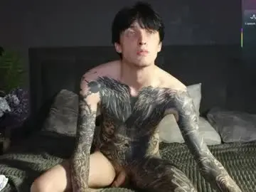 Chaturbate Adult Webcam of alexxone_