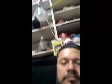 Chaturbate Adult Webcam of alfaalgo