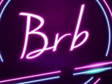 Chaturbate Private Sex Chat of alicejameson