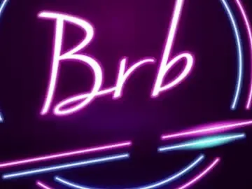 Chaturbate Adult Video Chat of alicejameson