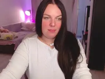 Chaturbate Watch Live Sex Cams of amalia_minkxx